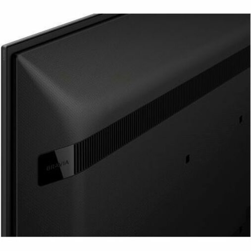 Professional Display 65-Inch 4K HDR - Commercial Digital Signage | TecISoft FW65BZ40L