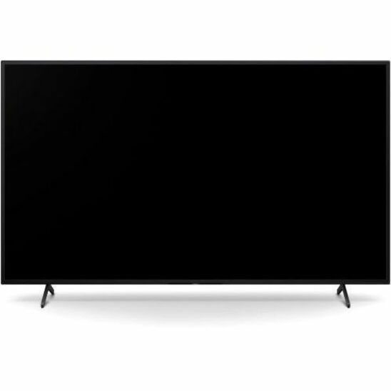Professional Display Sony FW-75BZ40L - 75 Inch 4K HDR BRAVIA | Tecisoft FW75BZ40L