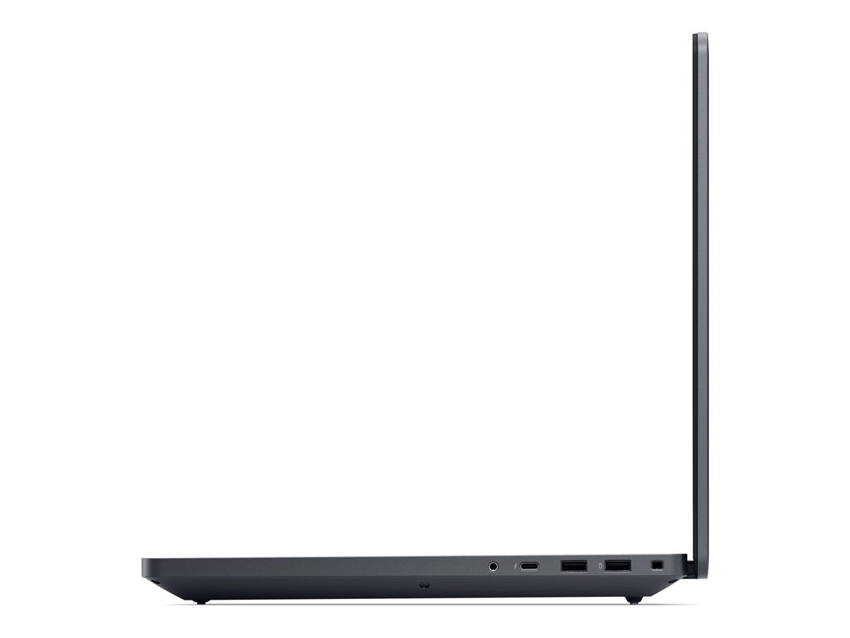 Professional Laptop - Dell Pro Max 18 Plus 18" Mobile Workstation | TechSoft