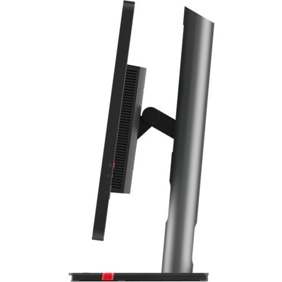 Professional Monitor 27 inch - Lenovo ThinkVision P27q-30 IPS Factory Calibrated | TecISoft 63A2GAR1US