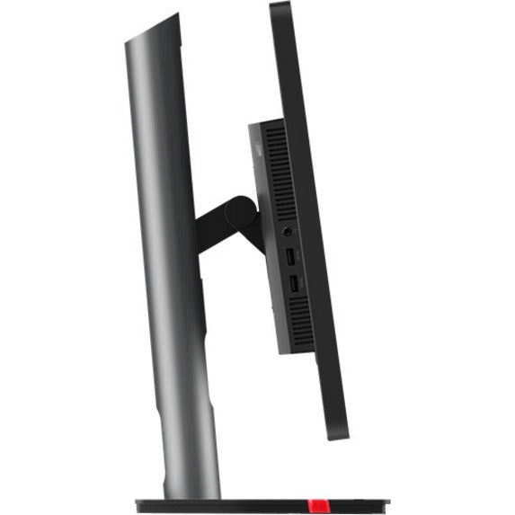 Professional Monitor 27 inch - Lenovo ThinkVision P27q-30 IPS Factory Calibrated | TecISoft 63A2GAR1US