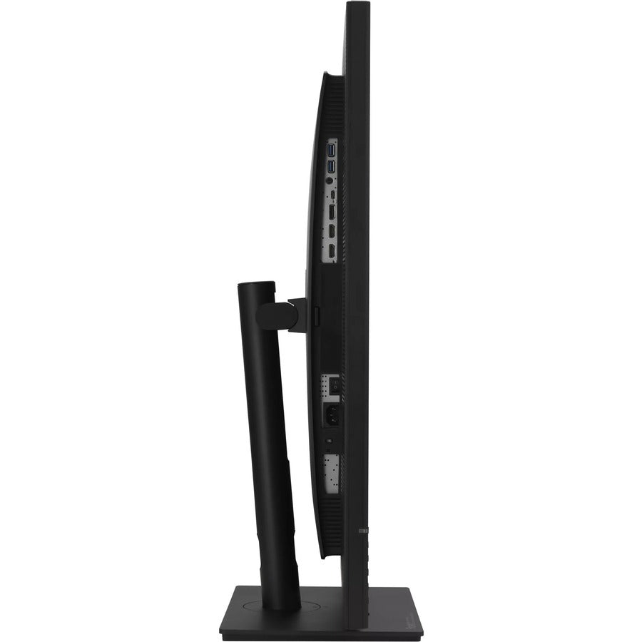 Professional Monitor - ASUS ProArt Display PA328CGV 32" Color Accurate | TecISoft