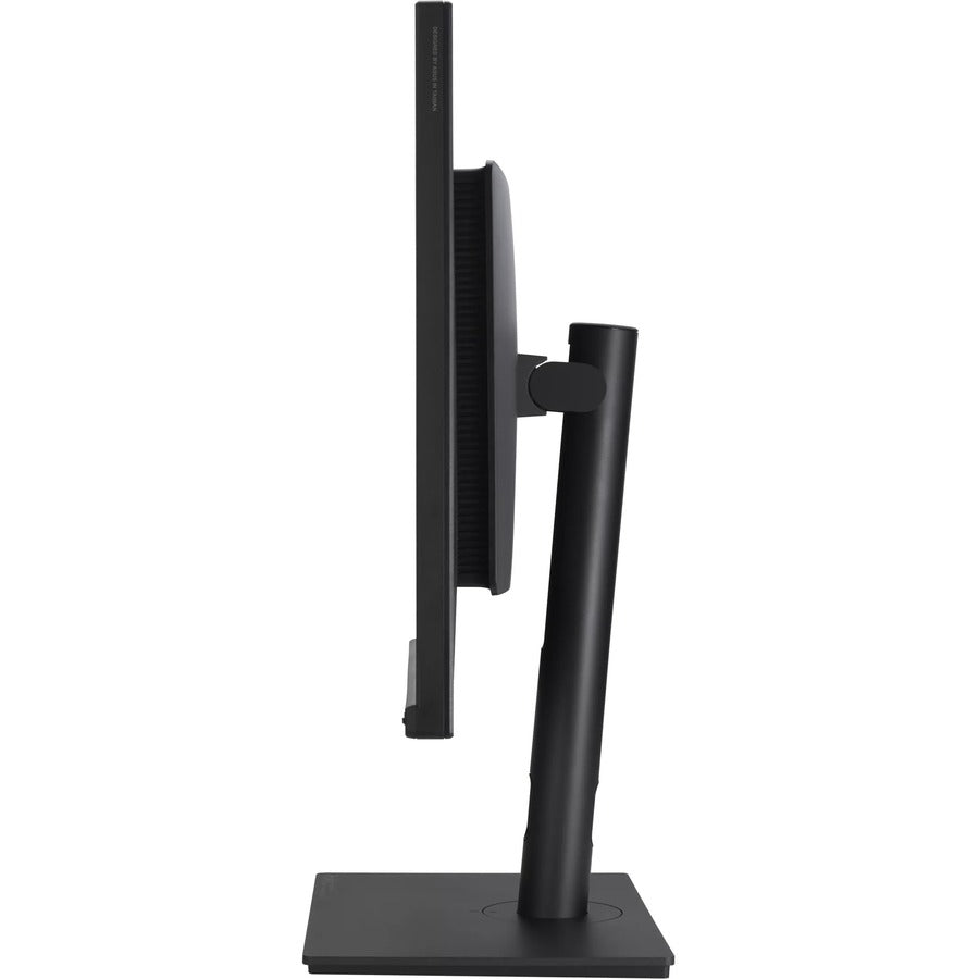Professional Monitor - ASUS ProArt Display PA328CGV 32" Color Accurate | TecISoft