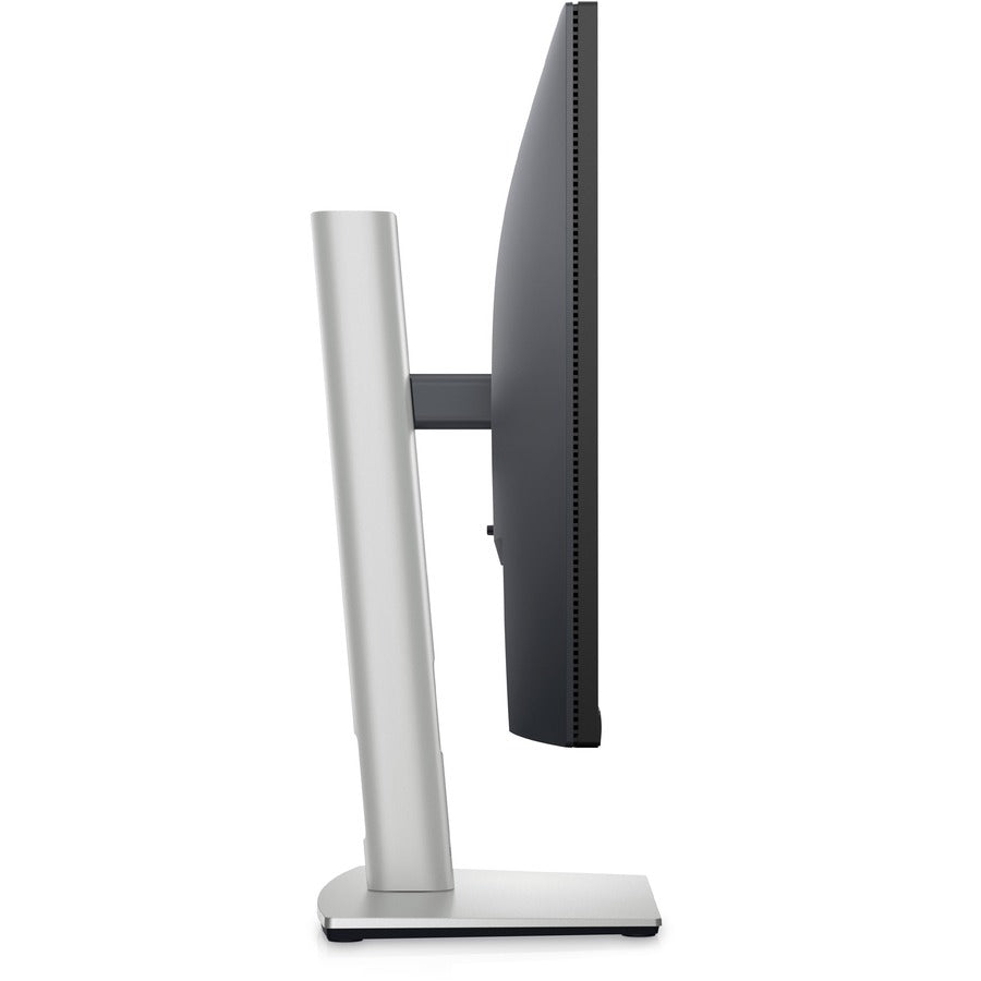 Professional Monitor - Dell 24 Monitor P2423D QHD IPS USB Hub | TecISoft DELL-P2423D