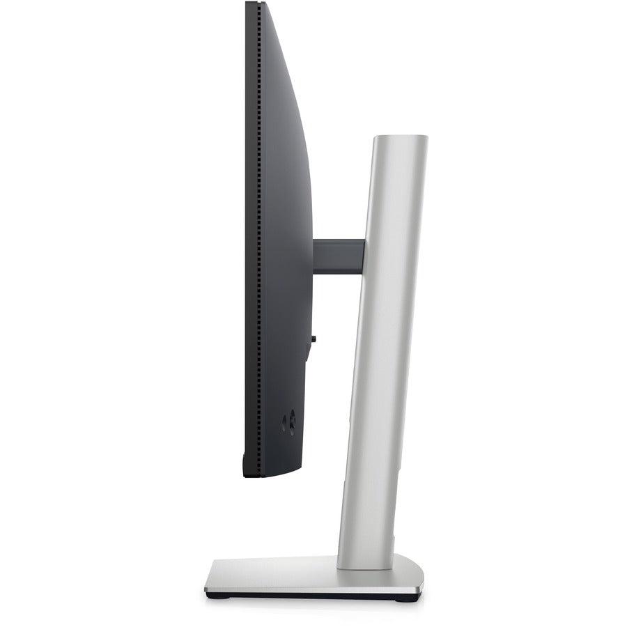 Professional Monitor - Dell 24 Monitor P2423D QHD IPS USB Hub | TecISoft DELL-P2423D