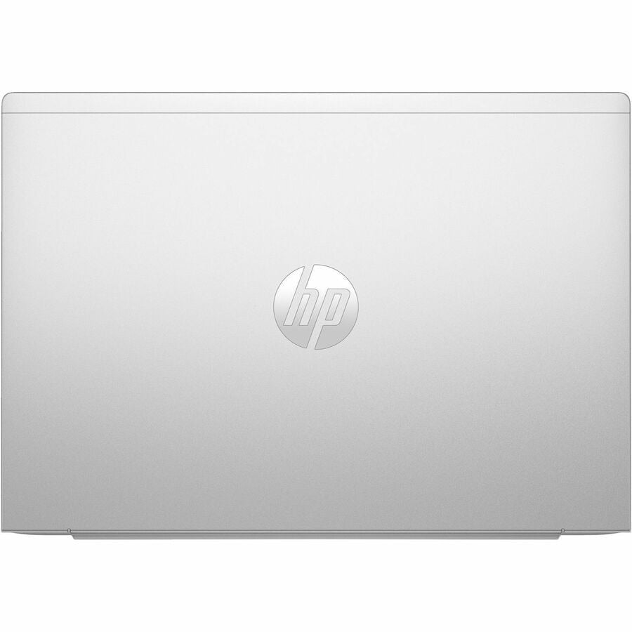 Professional Notebook Intel Core Ultra 7 - HP ProBook 460 16 inch G11 | Tecisoft