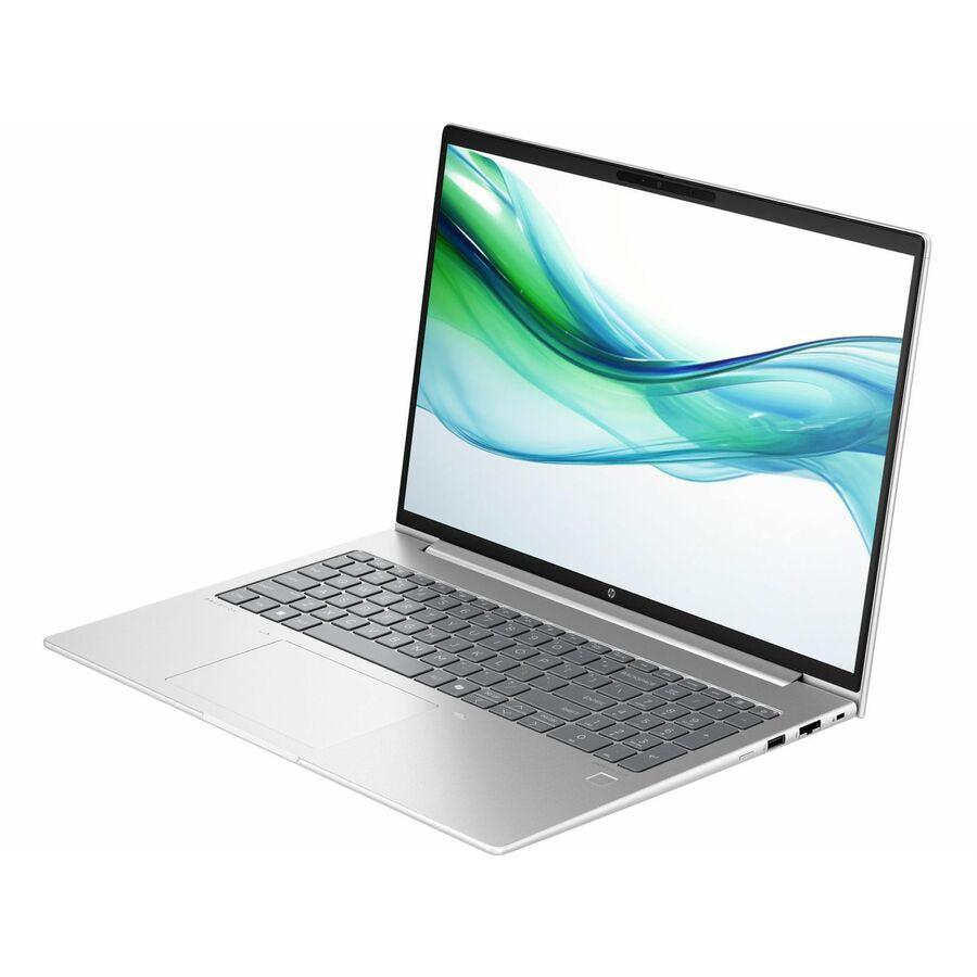 Professional Notebook Intel Core Ultra 7 - HP ProBook 460 16 inch G11 | Tecisoft