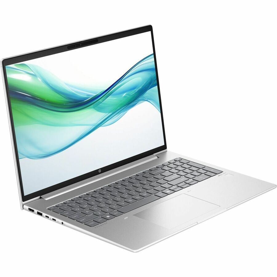 Professional Notebook Intel Core Ultra 7 - HP ProBook 460 16 inch G11 | Tecisoft