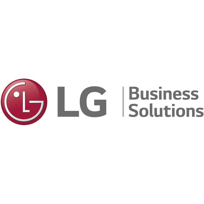Professional Video Editing Monitor - LG 26.5" UltraFine OLED Pro 4K Display | tecisoft 27BP95E-B
