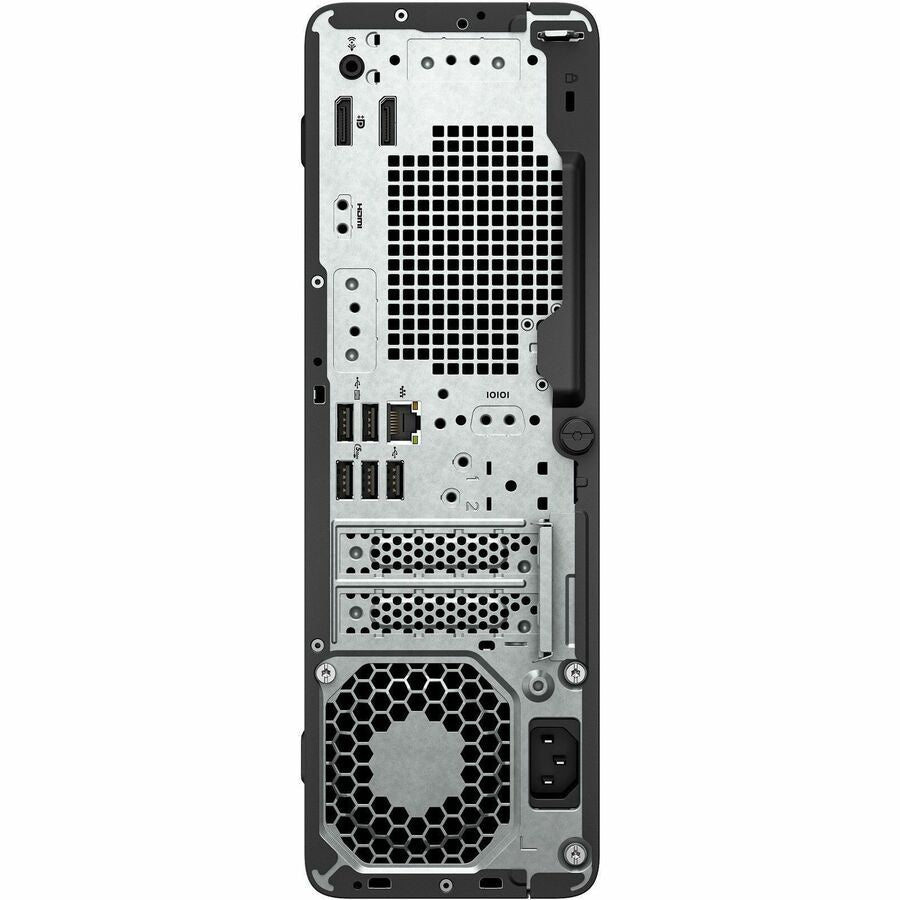 Professional Workstation Intel Core Ultra 9 - HP Z2 G1i Small Form Factor | Tecisoft