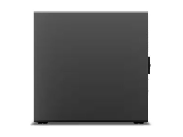 Professional Workstation - Lenovo ThinkStation P5 Intel Xeon w3-2435 | TecISoft