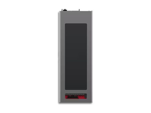 Professional Workstation - Lenovo ThinkStation P5 Intel Xeon w3-2435 | TecISoft