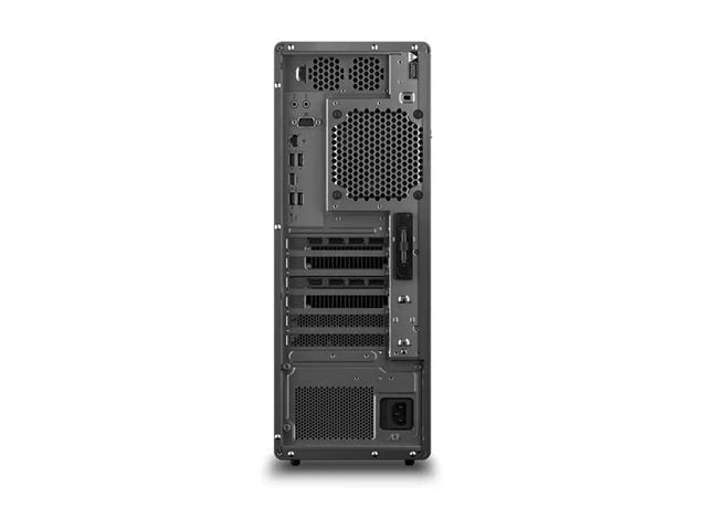 Professional Workstation - Lenovo ThinkStation P5 Intel Xeon w3-2435 | TecISoft