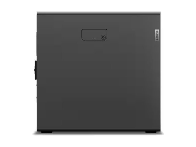 Professional Workstation - Lenovo ThinkStation P5 Intel Xeon w3-2435 | TecISoft