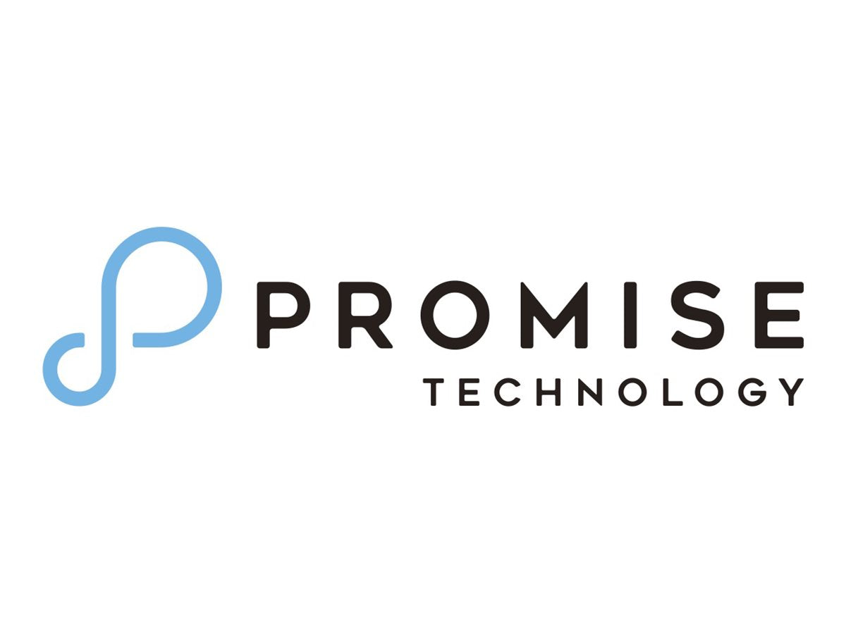 Promise Extended Warranty - Extended Service Agreement - 1 Year - 6th Year Vtde5ke1y6hddx
