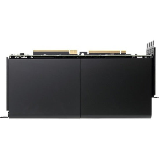 Promise Pegasus R4i DAS Storage System P3R4IHD32