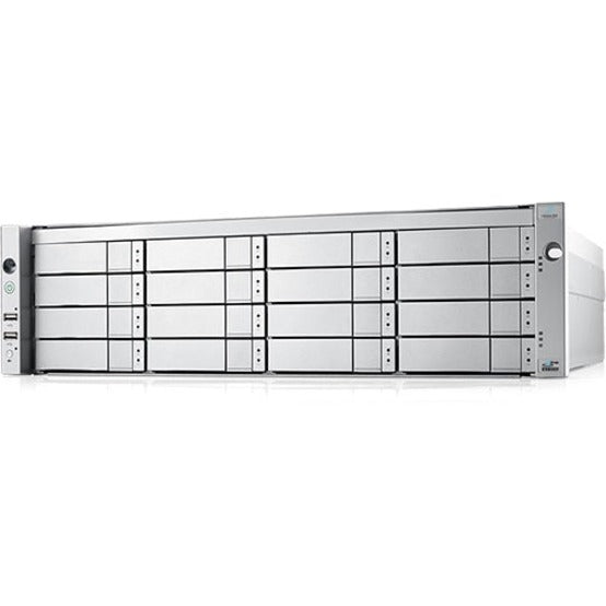 Promise VTrak D5600xD SAN/NAS Storage System D5600XDAB0