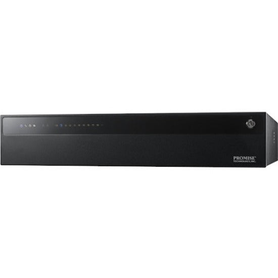 Promise Vess A3340d Video Storage Appliance - 32 TB HDD VA334DI1SENW
