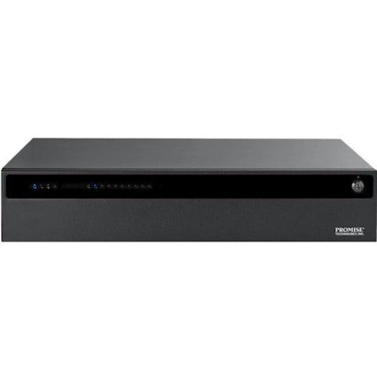 Promise Vess A3340d Video Storage Appliance - 32 TB HDD VA334DI1SENW