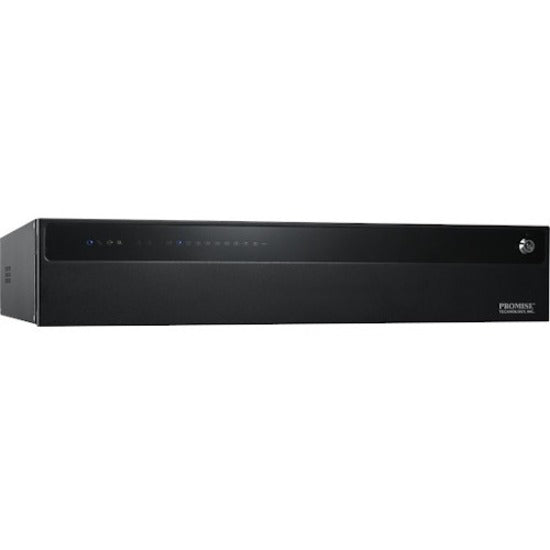 Promise Vess A3340d Video Storage Appliance - 64 TB HDD VA334DIYSESW