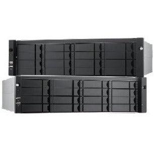 Promise Vess A6600 Video Storage Appliance - 160 TB HDD