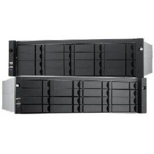 Promise Vess A6600 Video Storage Appliance - 32 TB HDD VA660SHJAWIL