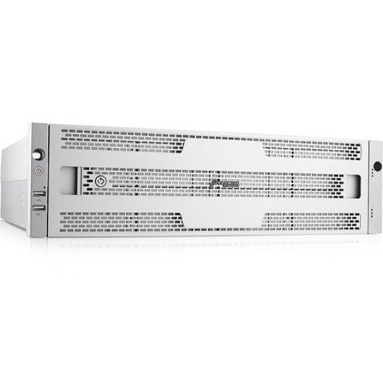 Promise Vess A7600 Video Storage Appliance - 96 TB HDD VA7600HCAWPE