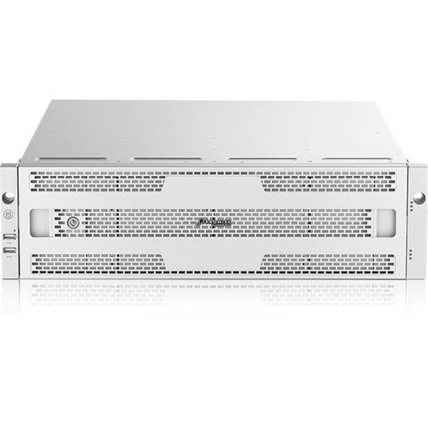 Promise Vess A7600 Video Storage Appliance - 96 TB HDD VA7600HCAWPE