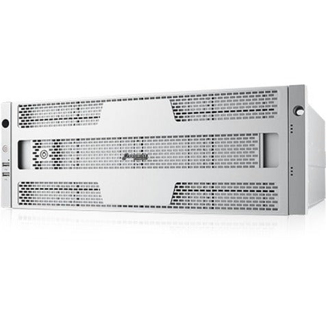 Promise Vess A7800 Video Storage Appliance - 144 TB HDD VA7800HDAARK