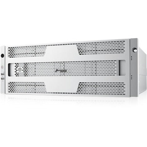 Promise Vess A7800 Video Storage Appliance - 144 TB HDD VA7800NDAARK