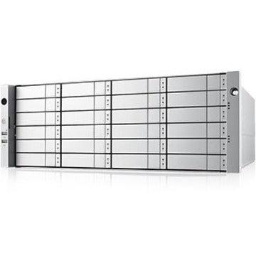 Promise Vess A7800 Video Storage Appliance - 192 TB HDD VA7800HNAAA7