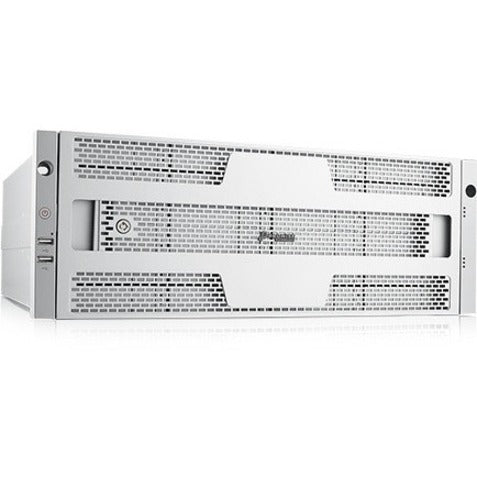 Promise Vess A7800 Video Storage Appliance - 240 TB HDD VA7800NDAA3K