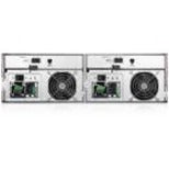 Promise Vess J3600SD Drive Enclosure - 12Gb/s SAS Host Interface - 3U Rack-mountable J3600SDNX