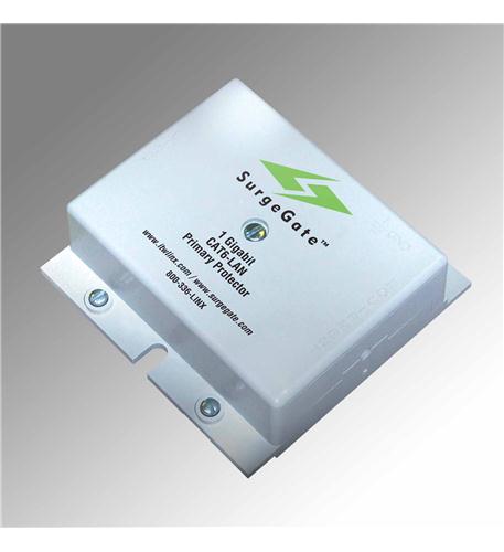 Protect 4 pair- CAT6 rated LAN ITW-CAT6-LAN