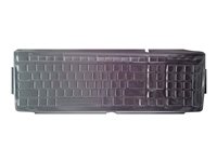 Protect Covers Lenovo KU-1619 KBBH21 Keyboard Protector
