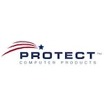 Protect Keyboard Skin DL1362-83