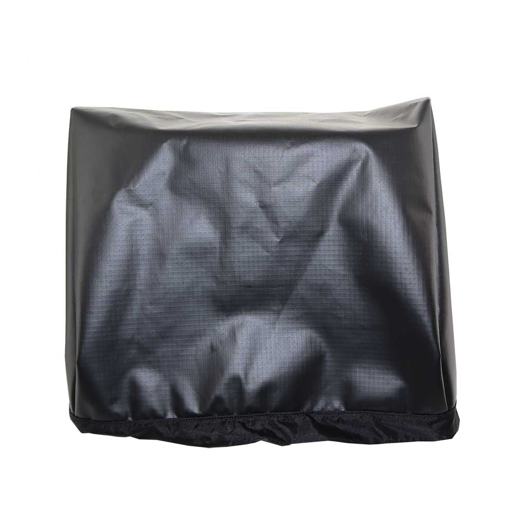 Protective Cover for Payment All-in-One Terminal