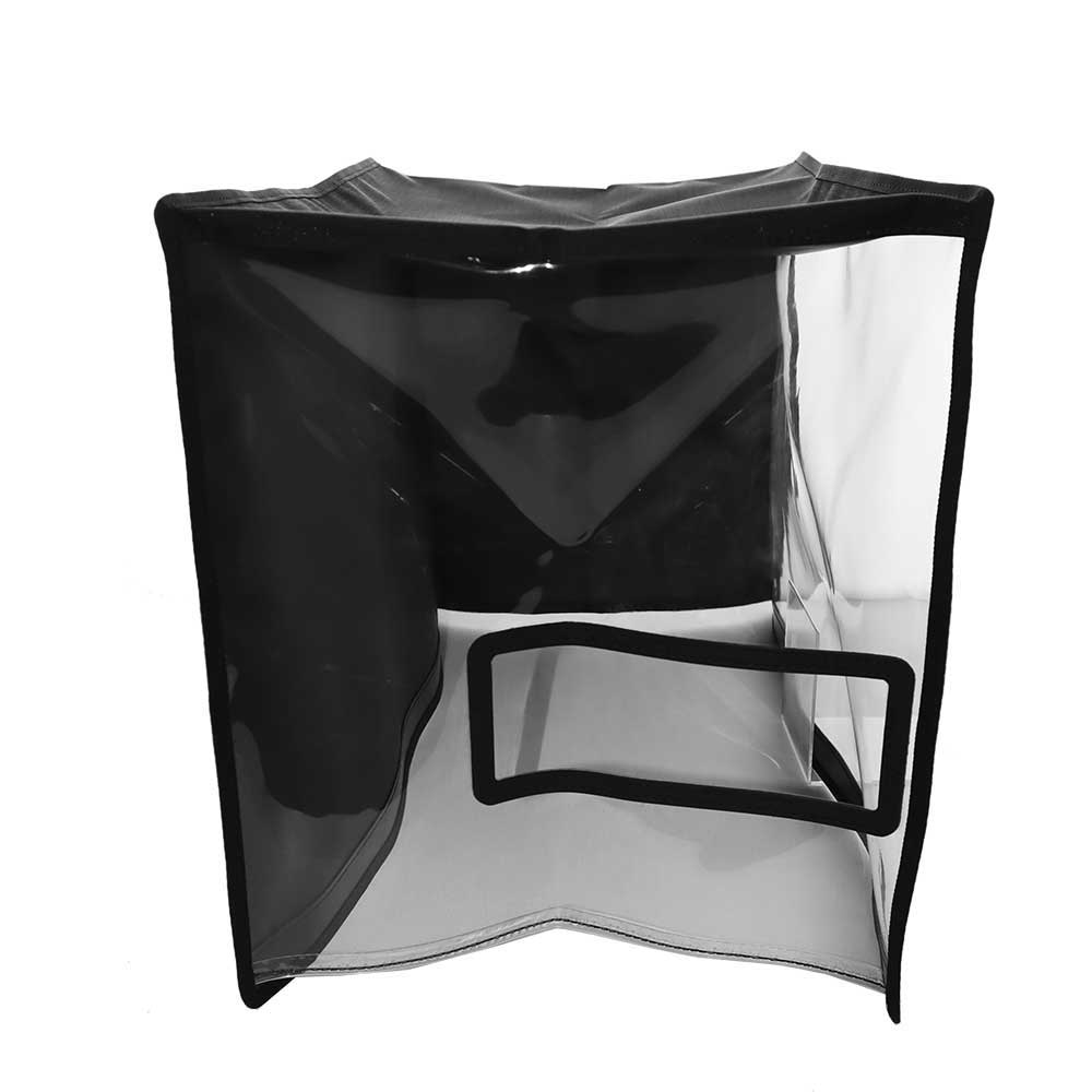 Protective Cover for Sato CL4NX Printer