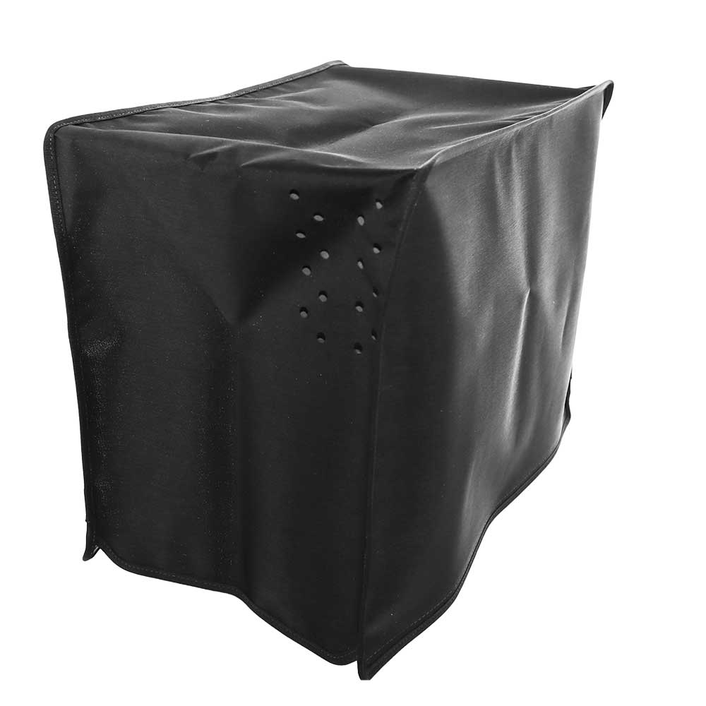 Protective Cover for Zebra ZT231/T31000FZ Printer