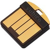 Provide the strongest defense against phishing and credential theft, minimizes cyber risk for remote and hybrid workers, and enhances security for users across devices with a USB-A port. 5060-4084-61457