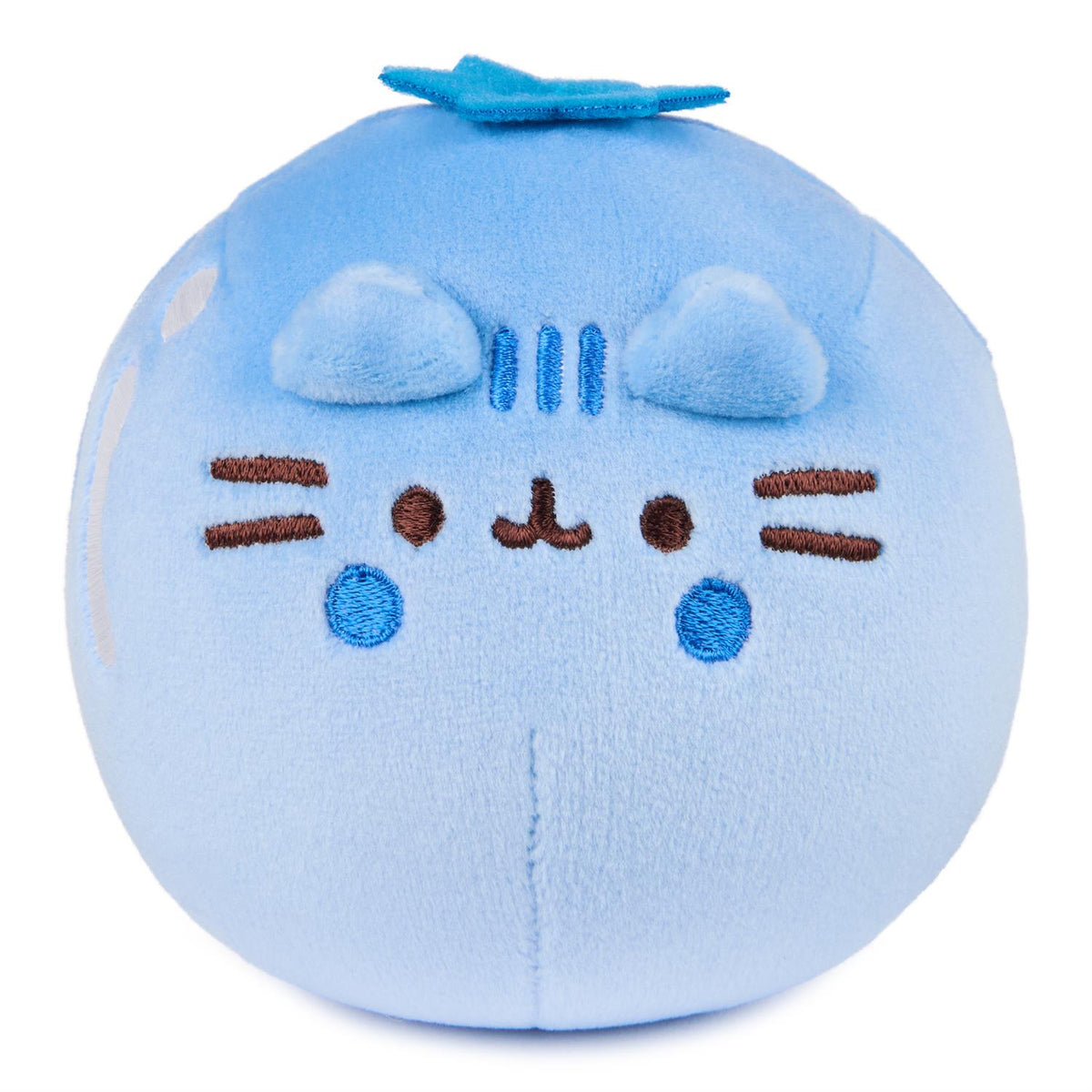 Pusheen Squisheen Fruit -