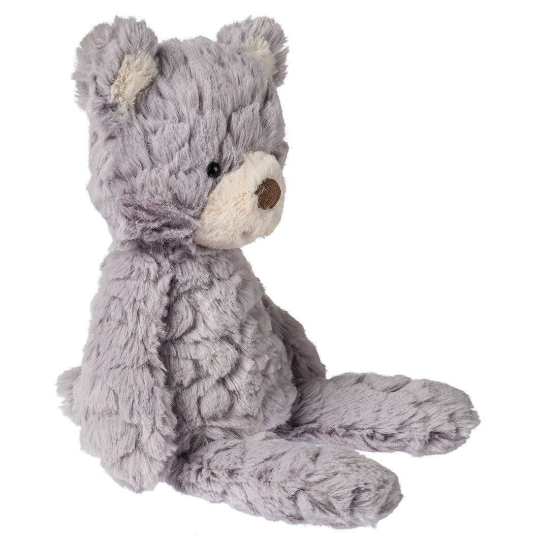 Putty Shadow Bear – 11″