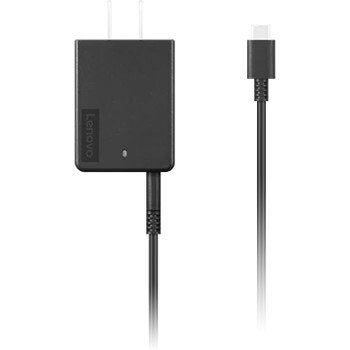 Pwr Adp_Bo Lenovo 45W Usb-C Adapter