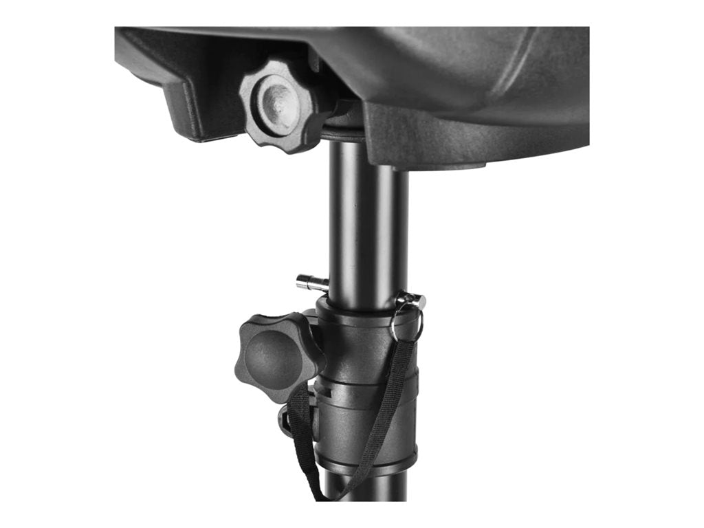 Pyle TDSourcing PPHP849KT - Speaker system - for PA system - wireless - Bluetooth