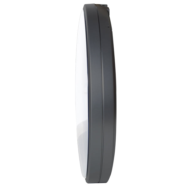 Pyramid 13 Standard PoE Clock" SEA3AALDRB