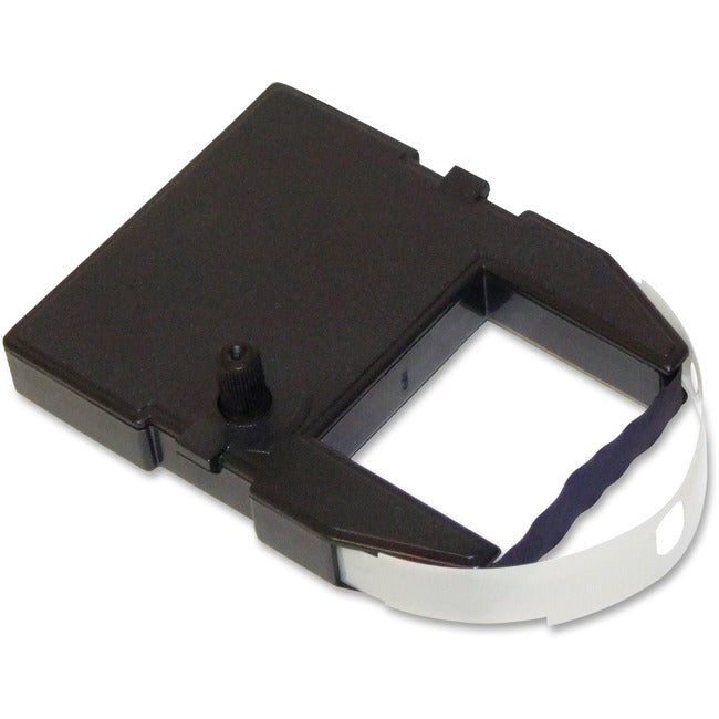 Pyramid Time Systems Ribbon Cartridge 4000R