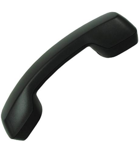 Q24-FR000000112188 DSX Hands/Cord - Bk NEC-1091016