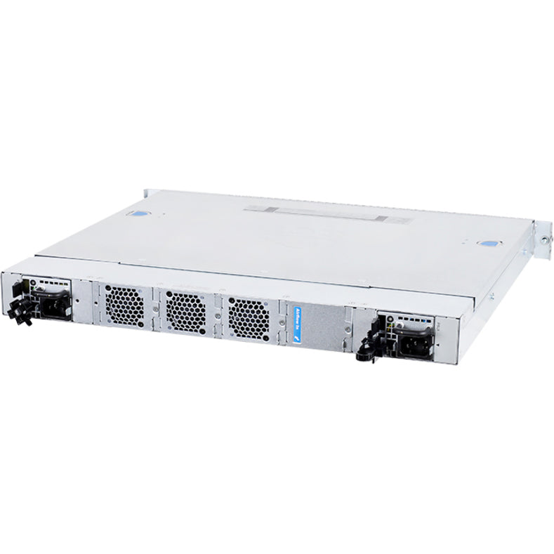 QCT The Next Wave Data Center Rack Management Switch 1LY4BZZ0STF
