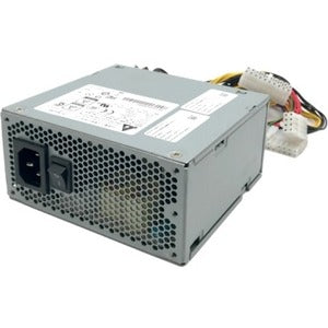QNAP 250W Power Supply Unit, Delta PWR-PSU-250W-DT03