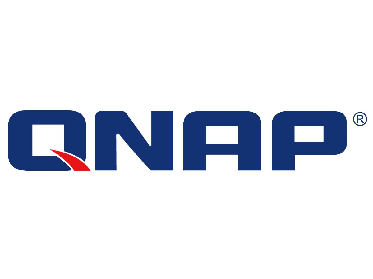 QNAP 32GB DDR4 3200MHz SO-DIMM RAM Upgrade for NAS Models